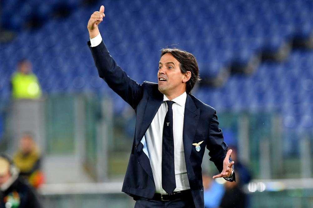 Orsini: "Lazio - Atalanta è un crocevia della stagione. Inzaghi farà così..."