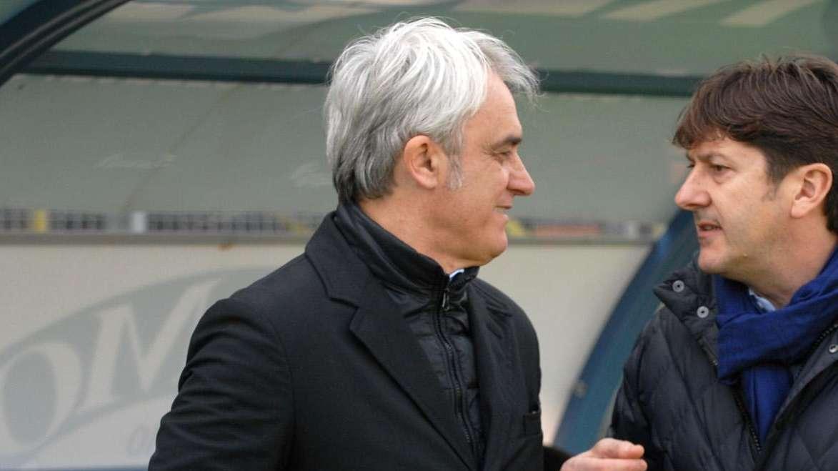 Lazio, Piscedda spiega: "Non cedo a facili entusiasmi. Folorunsho..."