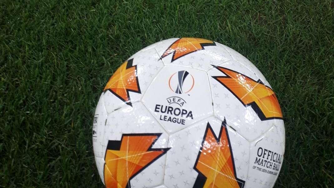 Europa League, 34 rigori per decidere il vincitore: la pazza notte di Ajax e Panathinaikos