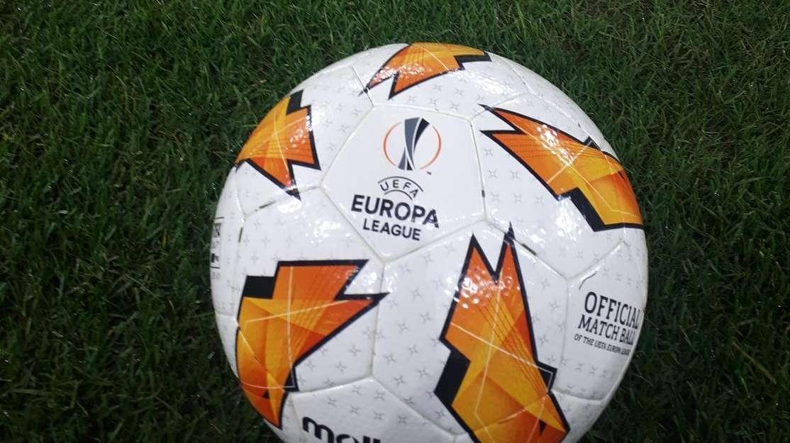 Europa e Conference League, tutte le partite dei play off in programma