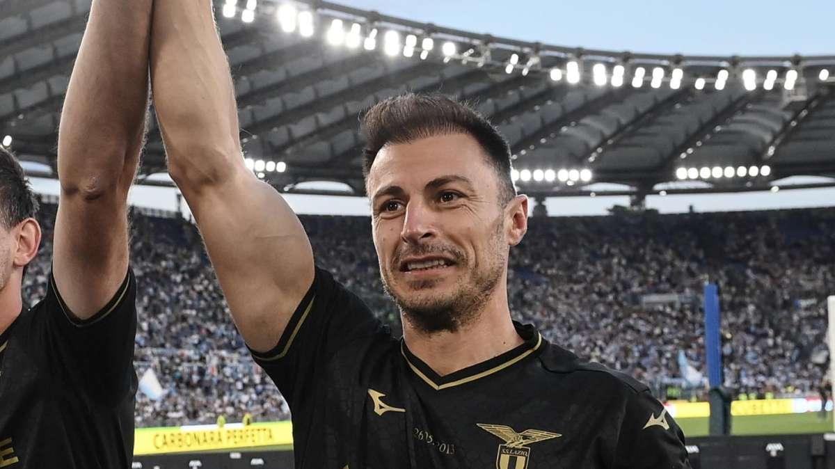 Lazio, sorpresa Radu! Chiama a Radio Laziale: "Carichiamo la squadra!"- VIDEO