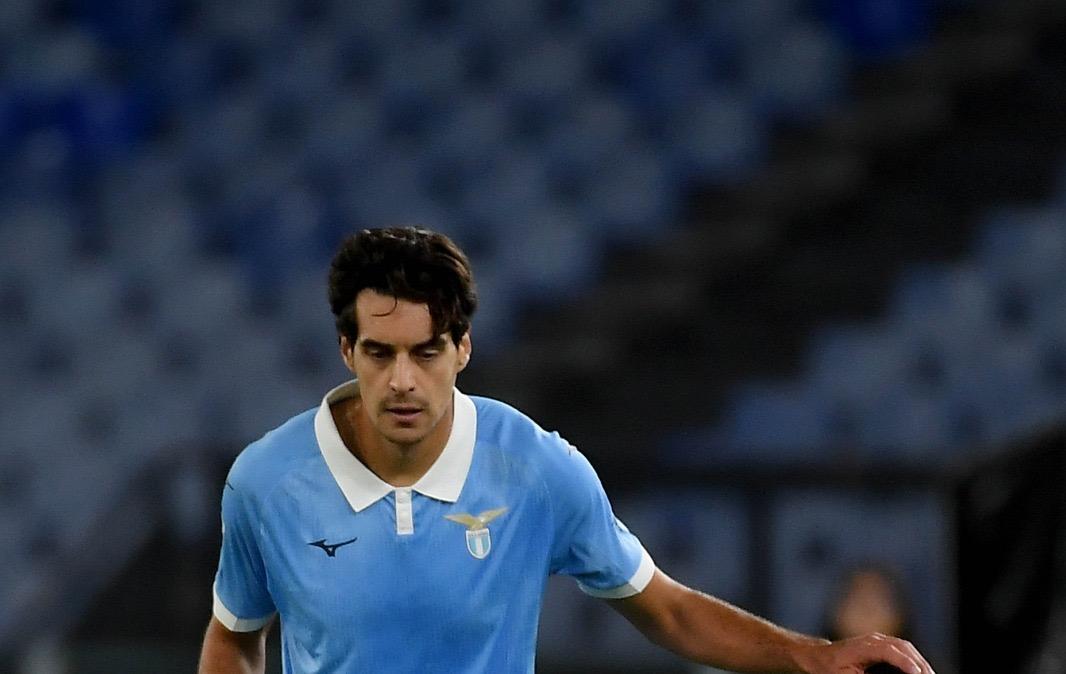 Sassuolo-Lazio, prove di sorpasso: Leite insidia Provstgaard