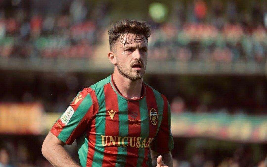 Calciomercato Lazio | Pellegrini, Sarri spinge. E spunta il nome di un baby talento