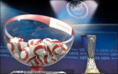 Europa League, oggi i sorteggi dei gironi: Lazio in seconda fascia! Da evitare Atletico Madrid, PSG e Tottenham (Diretta scritta su Llsn)