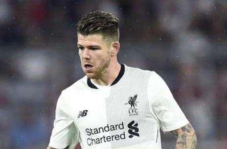 Lazio, dopo Leiva Luis Alberto: giocatore del Liverpool a caccia di biancocelesti - FOTO
