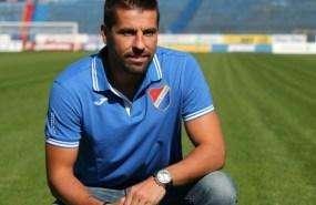 UFFICIALE - Si ritira Milan Baros, ex attaccante di Liverpool e Rep.Ceca