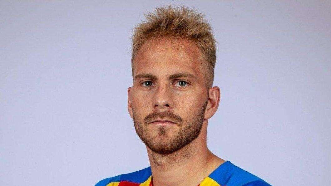 Calciomercato, Lazio su Racic? Arriva la smentita: "Felice al Valencia, ma..."