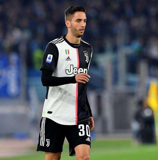 Juventus, Bentancur e Chiellini senza lesioni: verranno valutati per lunedì