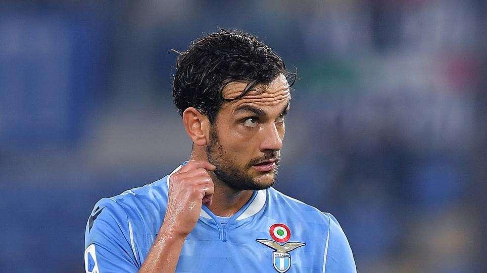 Lazio, senti Parolo: "C'è entusiasmo come nel 2019/20". E su Inzaghi...