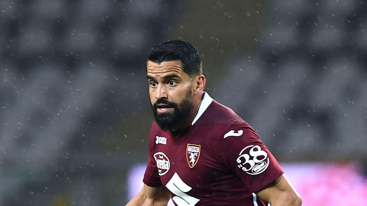 Coppa America, Rincon lascia ospedale dopo polmonite da covid