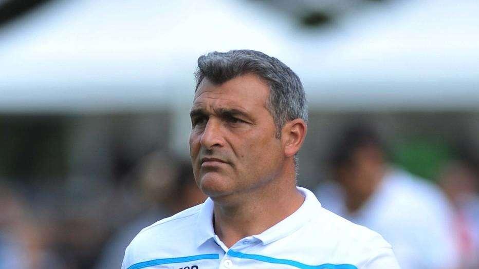 Lazio, Sarri vuole il ritorno di Peruzzi: la richiesta dopo l'incontro al clinic