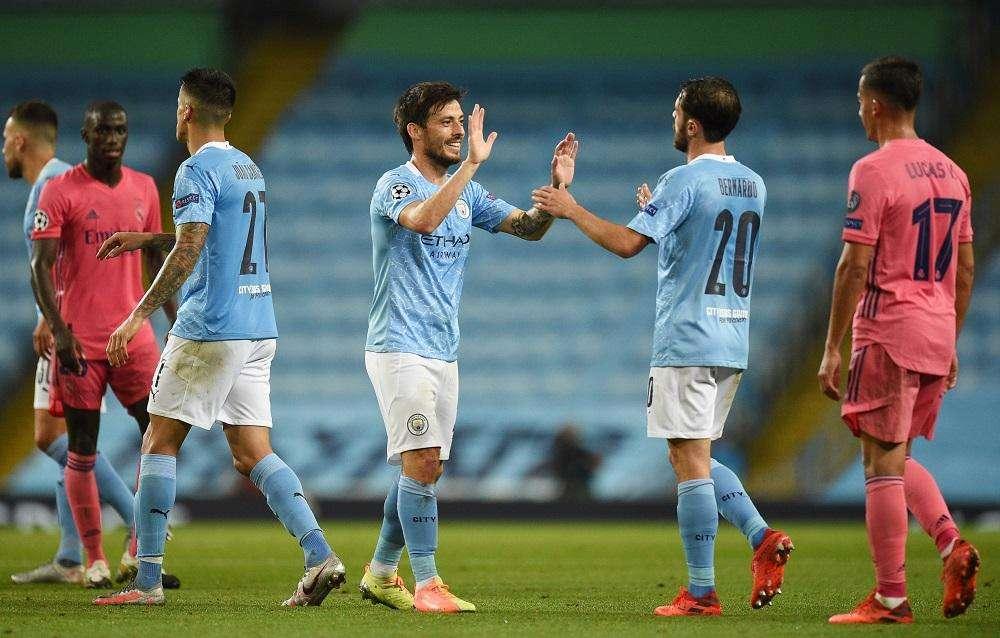 DIRETTA - Calciomercato Lazio, occhi su David Silva: firma attesa per oggi