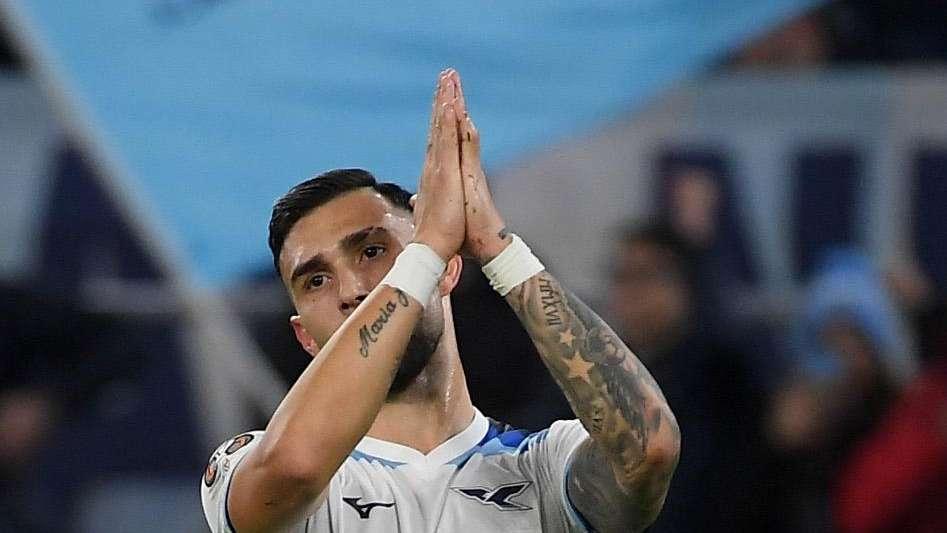 Lazio, Fabiani: "Castellanos può avvicinarsi a Immobile. Sarri disse..."