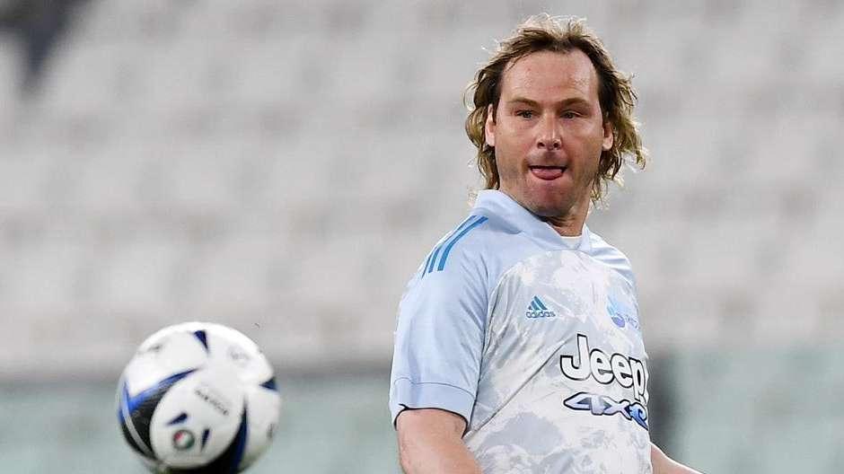 Nedved è il nuovo direttore tecnico delle Nazionali ceche: i dettagli 
