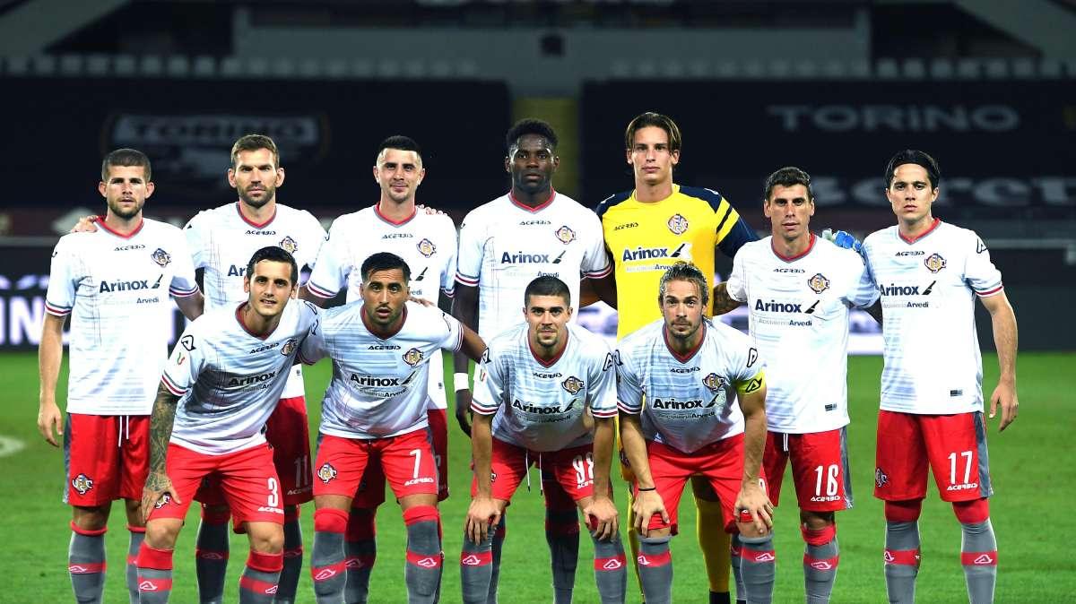 Calciomercato, la Juventus mette nel mirino un ex obiettivo della Lazio