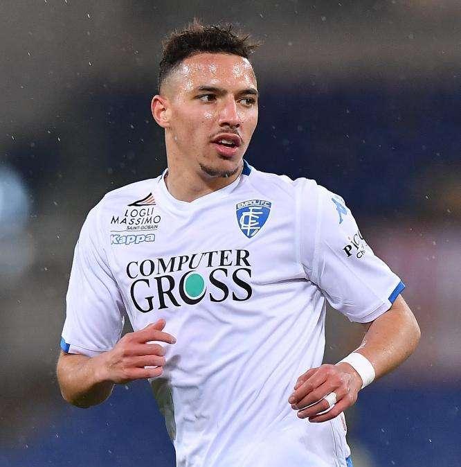 Calciomercato Lazio, sondaggio per Bennacer: ma cessioni e concorrenza...