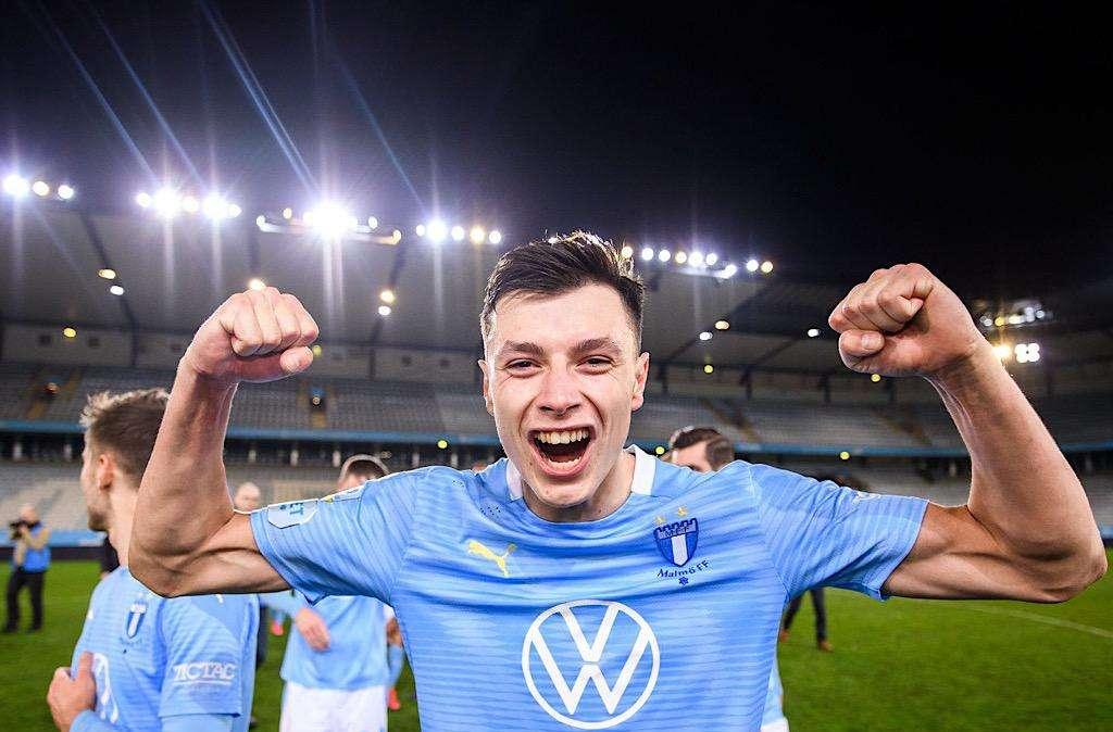 Calciomercato Lazio, nuovo nome per la difesa: spunta Ahmedhodžić