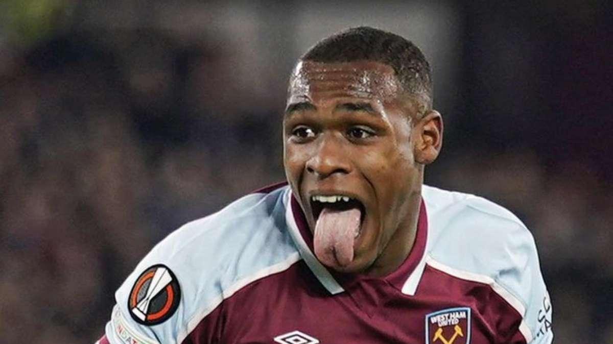 Calciomercato, il Fulham "rinuncia" a Romagnoli? C'è un grosso indizio...