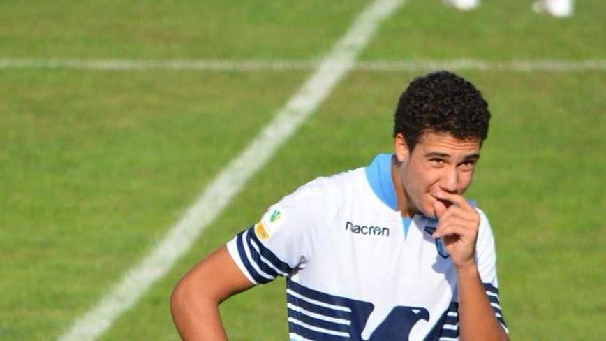 FOCUS - Lazio, a ritmo di Samba con Capanni: tra sogni e idoli del passato, aspettando Inzaghi