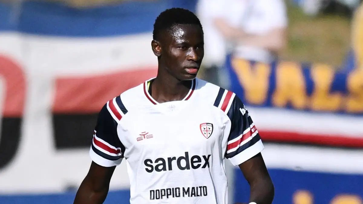 Calciomercato Lazio | Interesse per Mendy del Cagliari: i dettagli