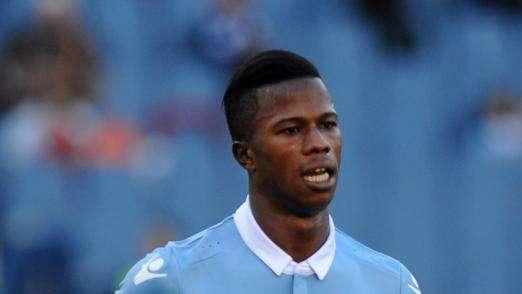 FORMELLO - Riprendono gli allenamenti: riecco Keita, Felipe c'è. Marchetti fermo, piscina per de Vrij