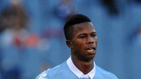 Keita, tra presente e futuro: incontro per il rinnovo col Milan sullo sfondo