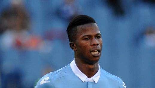 Keita, tra due gare partirà per la Coppa d'Africa: tutte le soluzioni