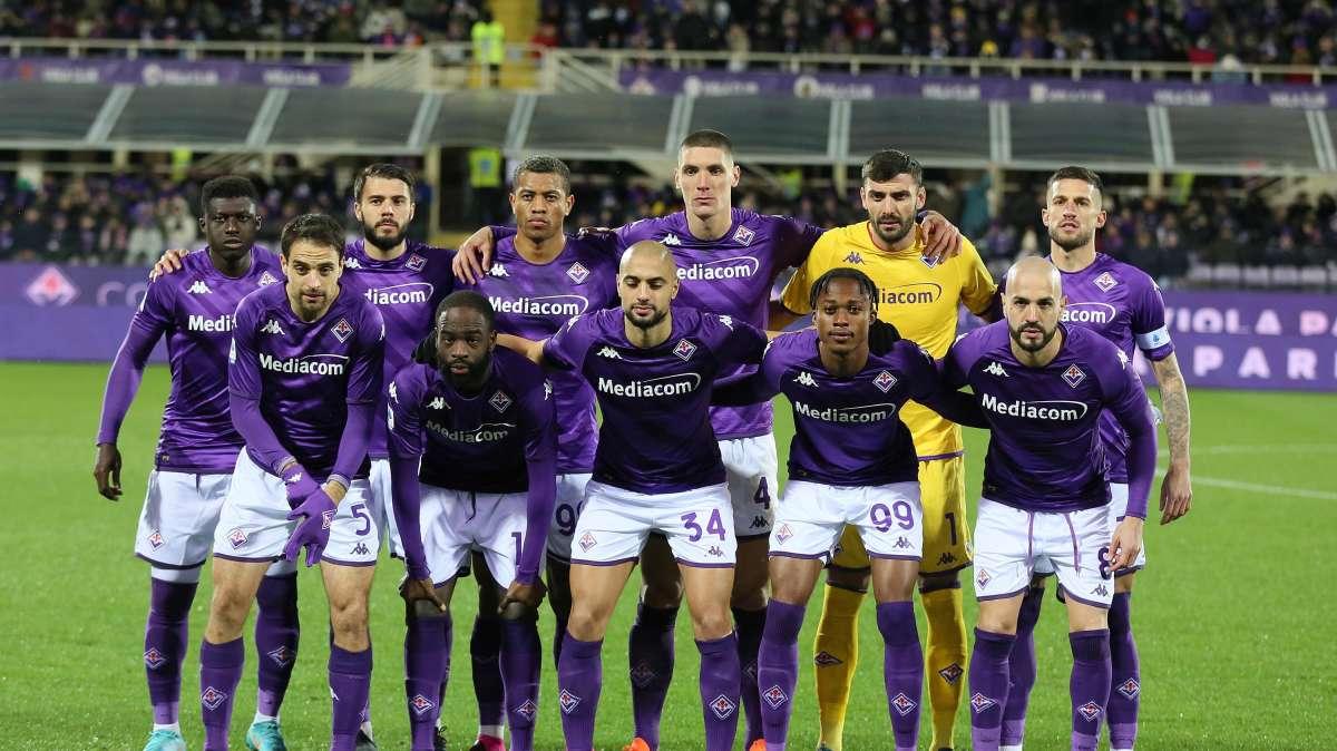 Calciomercato, clamoroso prima della Lazio: scambio tra Napoli e Fiorentina