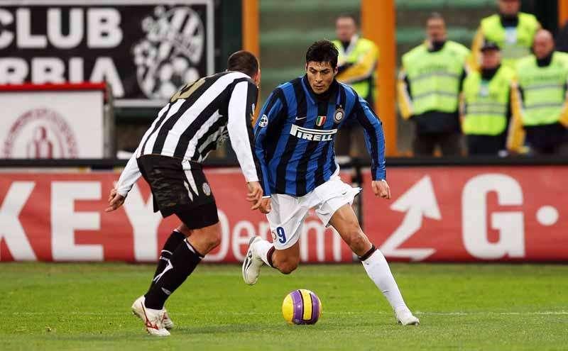Tuttosport - Cruz si riavvicina alla Lazio