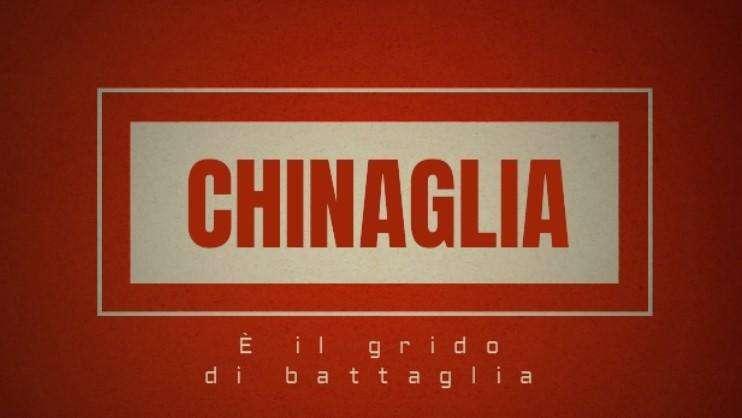 Lazio | 10 anni senza Giorgio Chinaglia: l'ultima, emozionante intervista. Un ricordo immortale