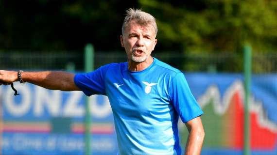 Calciomercato Lazio | Vertice Baroni-Fabiani, spunta un'idea sul modulo: i nomi