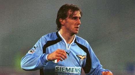 Poborsky, l'uomo del 5 maggio che ha dimenticato la Lazio: ecco cosa fa oggi