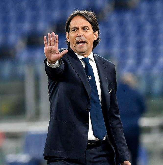 Lazio, Inzaghi a caccia dell’ennesimo record: il derby per il ‘sorpasso’ cittadino