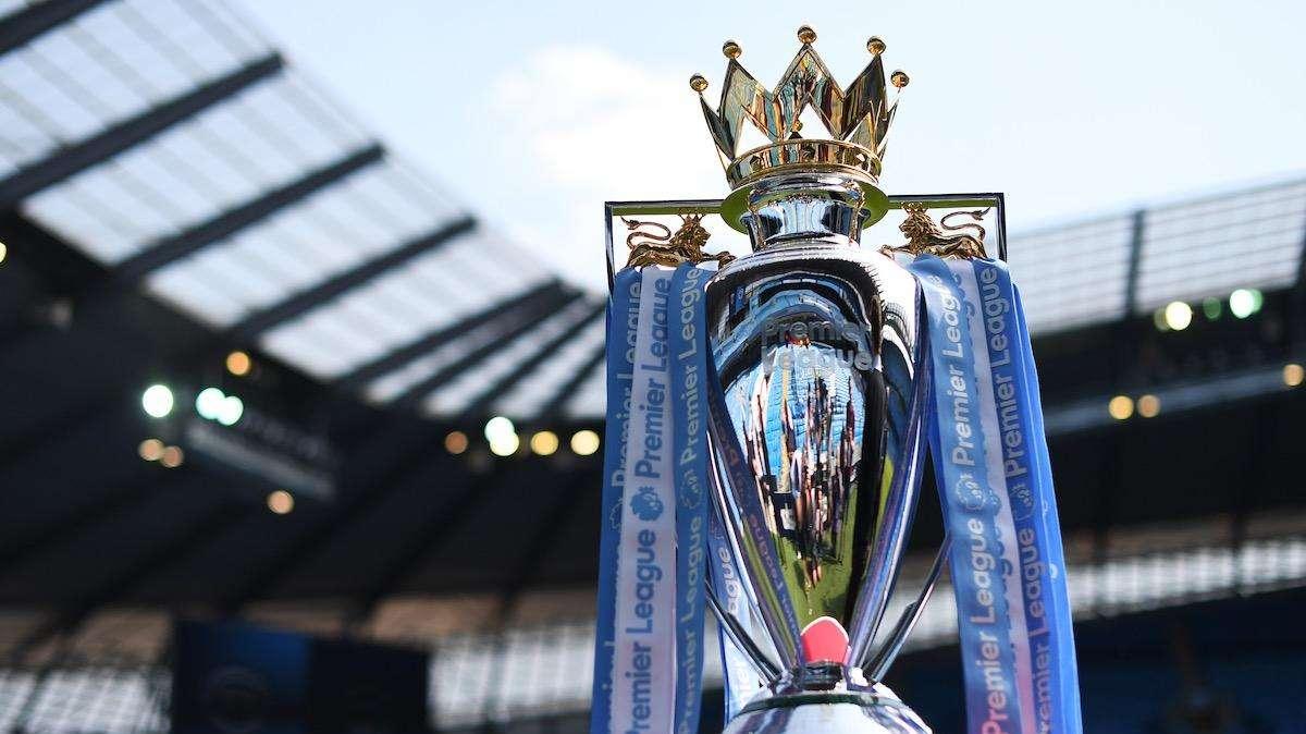La FA annuncia: "Premier League non ripartirà prima del 30 aprile"