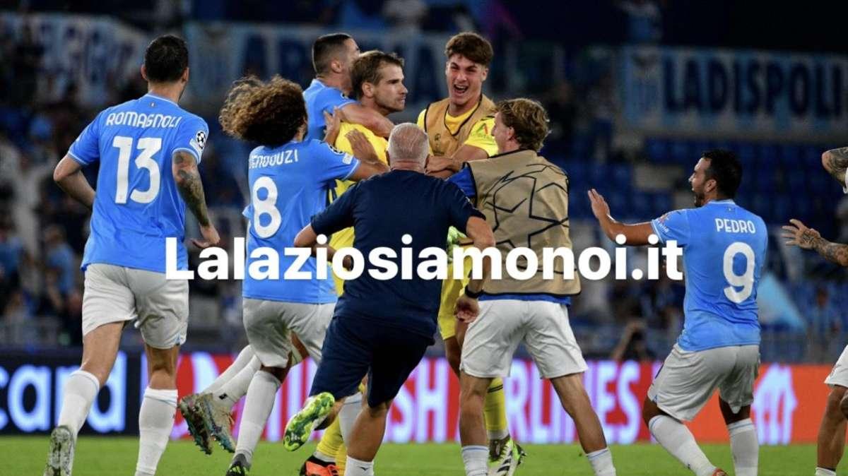 Lazio, Capello incensa Provedel: "Sembrava Haaland. Pensavo che..."