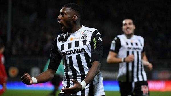 Calciomercato Lazio, retroscena Eto’o: ecco i motivi del colloquio a Formello...