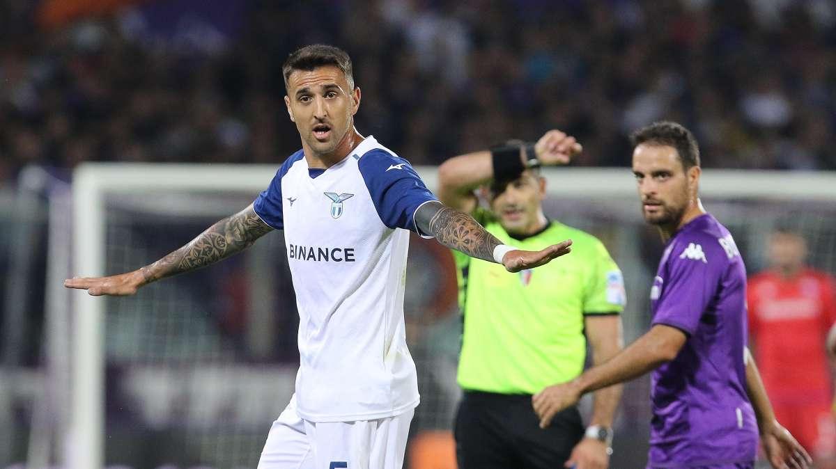 Mondiali Qatar | Portogallo - Uruguay, le formazioni ufficiali: la decisione su Vecino