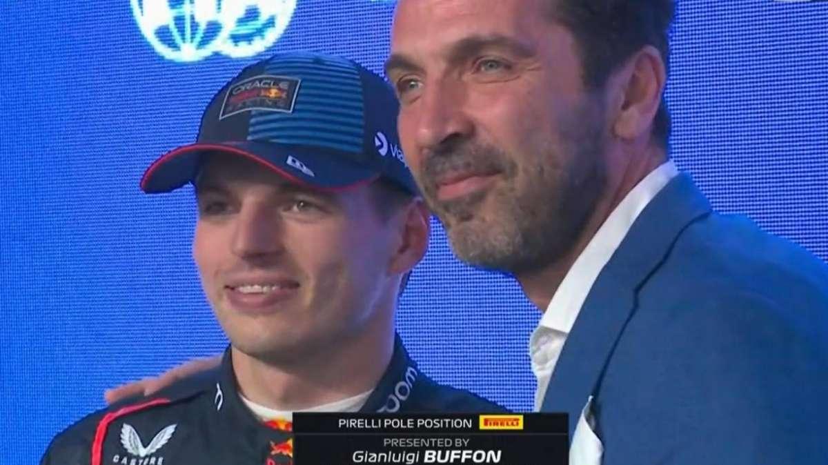 Formula 1 | Red Bull shock, Verstappen e Newey se ne vanno? Le ultime