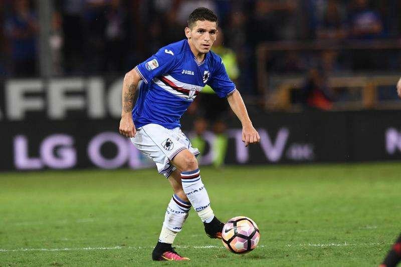 La Lazio punta Torreira, venerdì incontro tra Tare e Ferrero