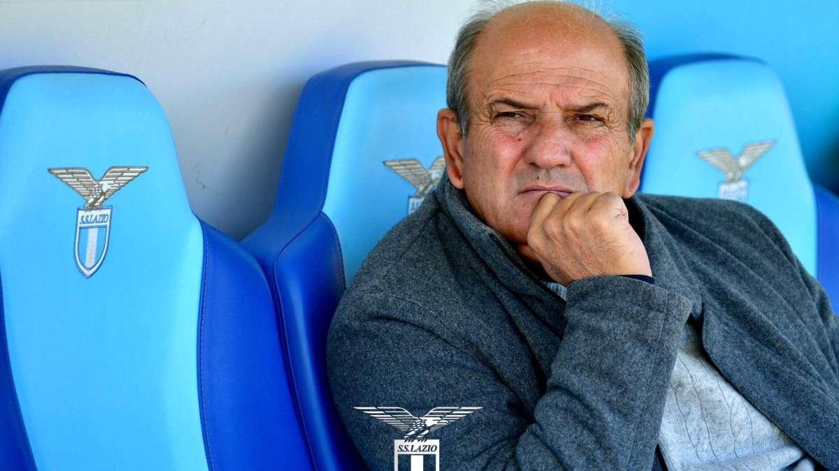 Lazio, il ds Fabiani: "Dia una priorità, Gigot ha rifiutato la Champions. Sul mercato e Cataldi..."