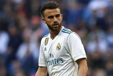 Calciomercato Lazio, per Borja Mayoral nodo recompra con il Real Madrid. Il Levante...