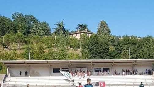PRIMAVERA - Per la Lazio primo ko del ritiro contro il Team Altamura. In prova un 2000