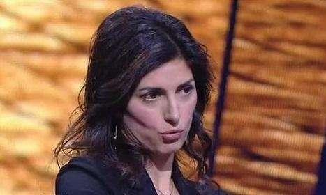 Stadio Roma, Raggi: "Noi non lo volevamo, la colpa è di Berdini. Ora nuova due diligence"