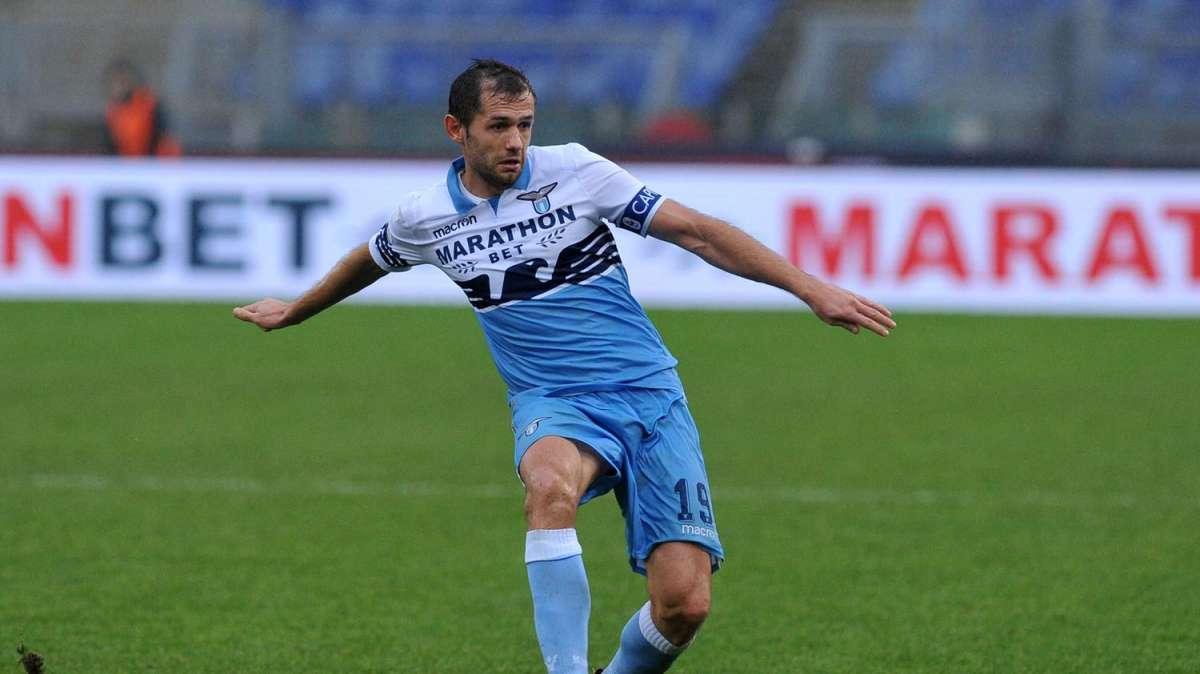 Lazio, destra o sinistra: ecco la fascia più sfruttata dai biancocelesti
