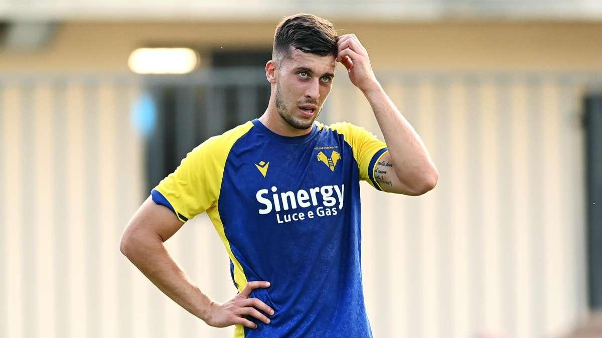 Calciomercato Lazio, non solo Romagnoli: gli altri nomi per la difesa