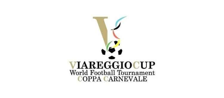 Viareggio Cup, ecco i gironi. Lazio e Roma ancora assenti, mancano anche Napoli e Atalanta
