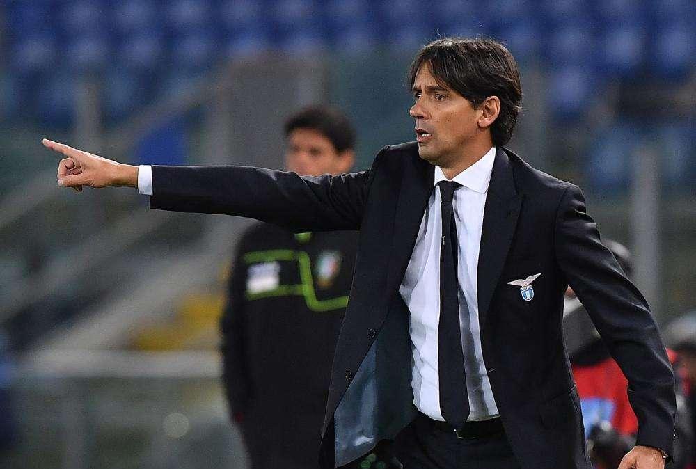 RIVIVI IL LIVE - Inzaghi: "Speravo di fare almeno un gol. All'Olimpico sarà una battaglia"