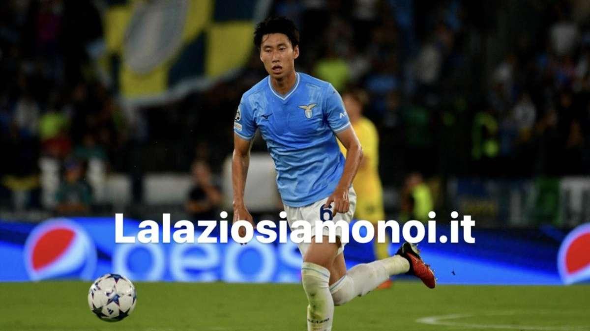 Lazio, Maffei: "Provedel come Milinkovic. Kamada è partito male, sembra..."