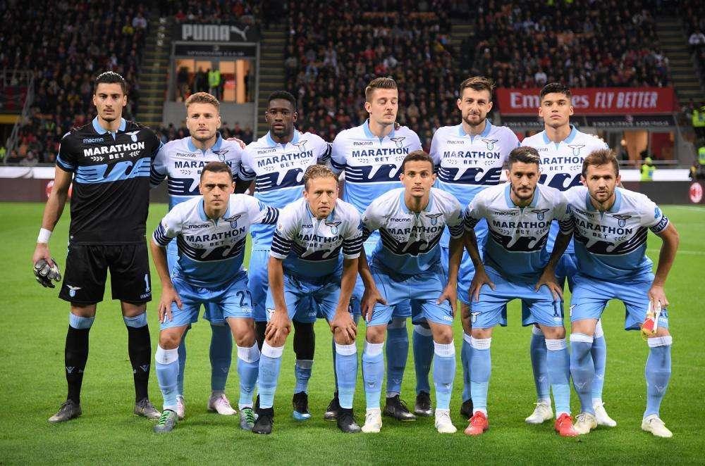 Calciomercato Lazio, da Milinkovic a Joao Mario: il meglio della giornata