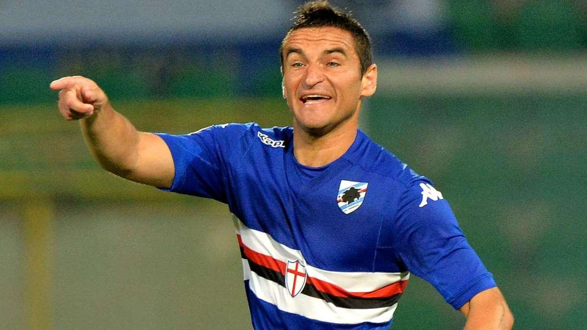 Accelerata Bergessio-Lazio, si può chiudere 